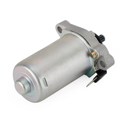 Vespa Piaggio Fly Liberty LX 50 NRG Zip 50 Sfera 80 96921R Motorino Avviamento
