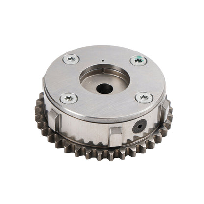 Ingranaggio distribuzione albero a camme attuatore Mazda 5 VVT 2010-2014 LF94-12-4X0C