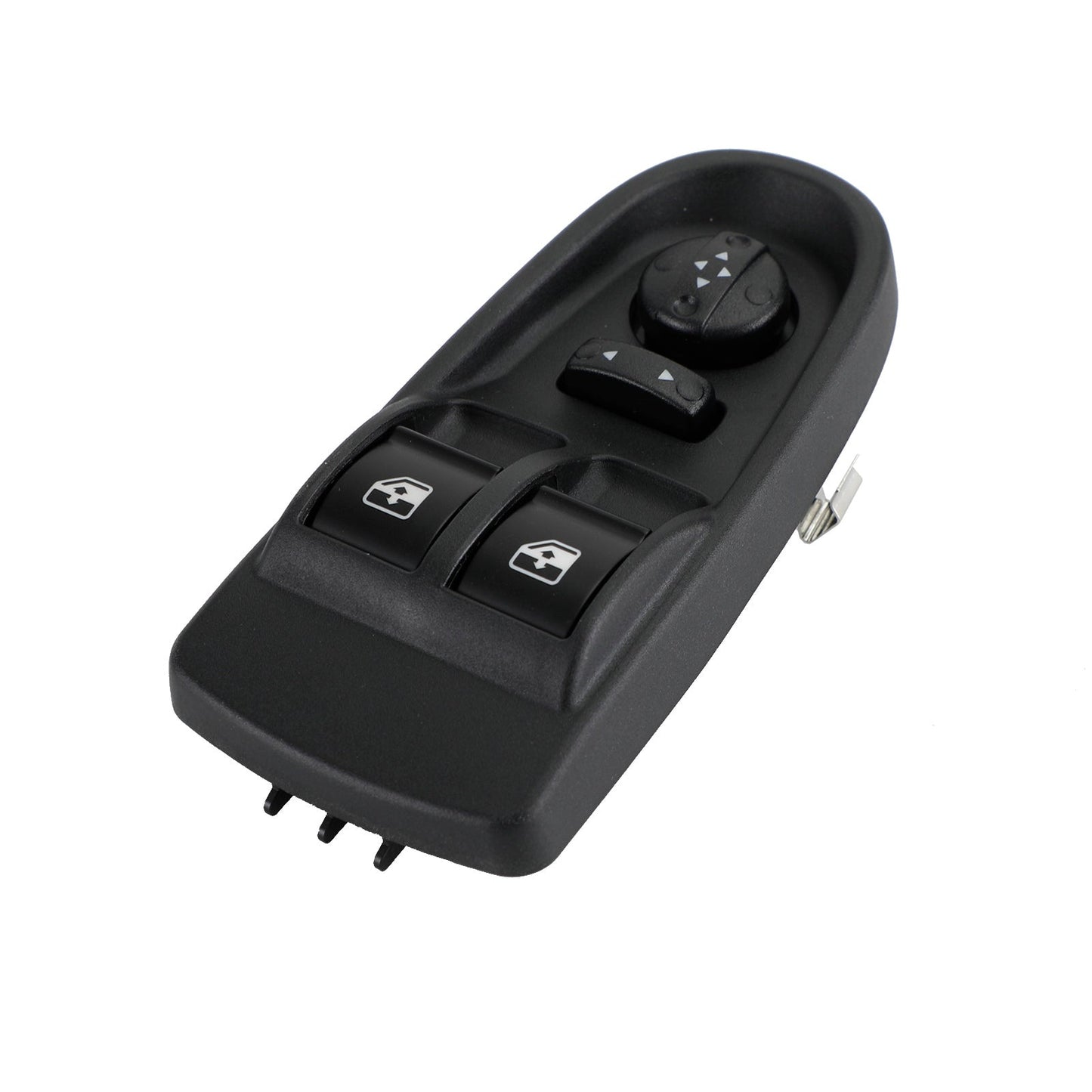 IVECO DAILY 2011-2014 EWS/VC/003A Interruttore alzacristallo elettrico 5801484207
