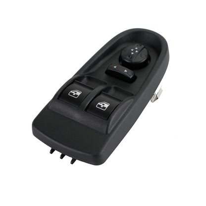 IVECO DAILY 2011-2014 EWS/VC/003A Interruttore alzacristallo elettrico 5801484207