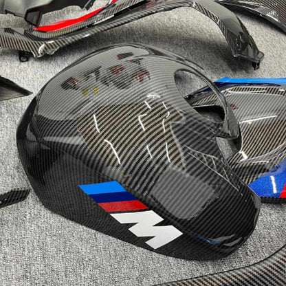 Kit Carenatura Per BMW M1000RR S1000RR 2019-2022 Generico