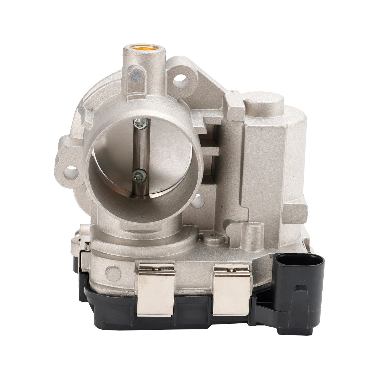 2012-2019 Seat Mii (KF1, KE1) Skoda Citigo (NF1) 1.0 Corpo farfallato 04C133062D