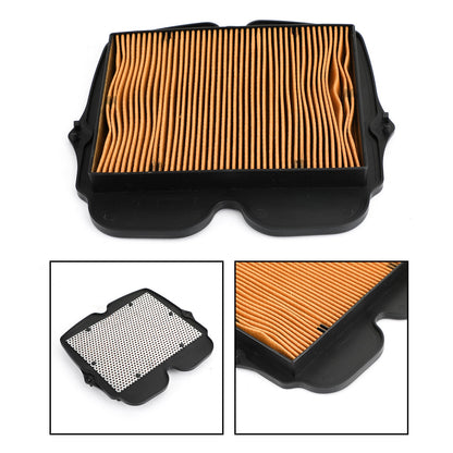 Air Filter Element for Honda VFR1200F / DCT 10-15 VFR1200X DCT/Crosstourer 16-17