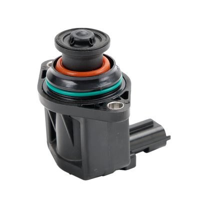 Elettrovalvola turbocompressore per Ford Expedition Flex F-150 AA5E-9U465-AD