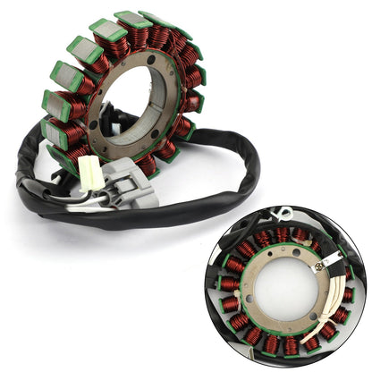 Generatore statore per Yamaha FZ07 MT-07 TRACER XSR 700 YZF-R7 XTZ 700 2014-2024 Generico