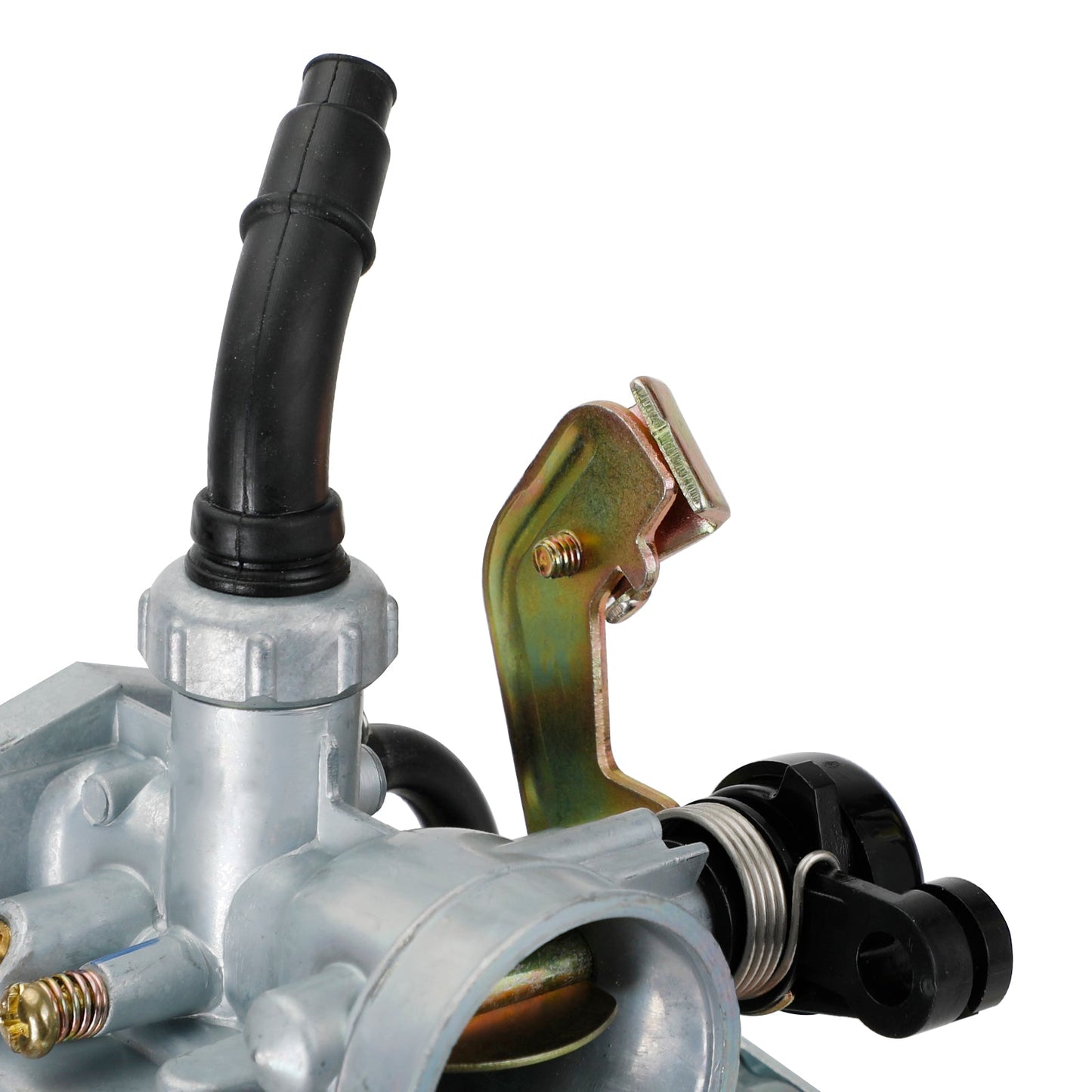 Kawasaki KLR650 KLR 650 2008-2018 15001-0072 Carburatore Carb