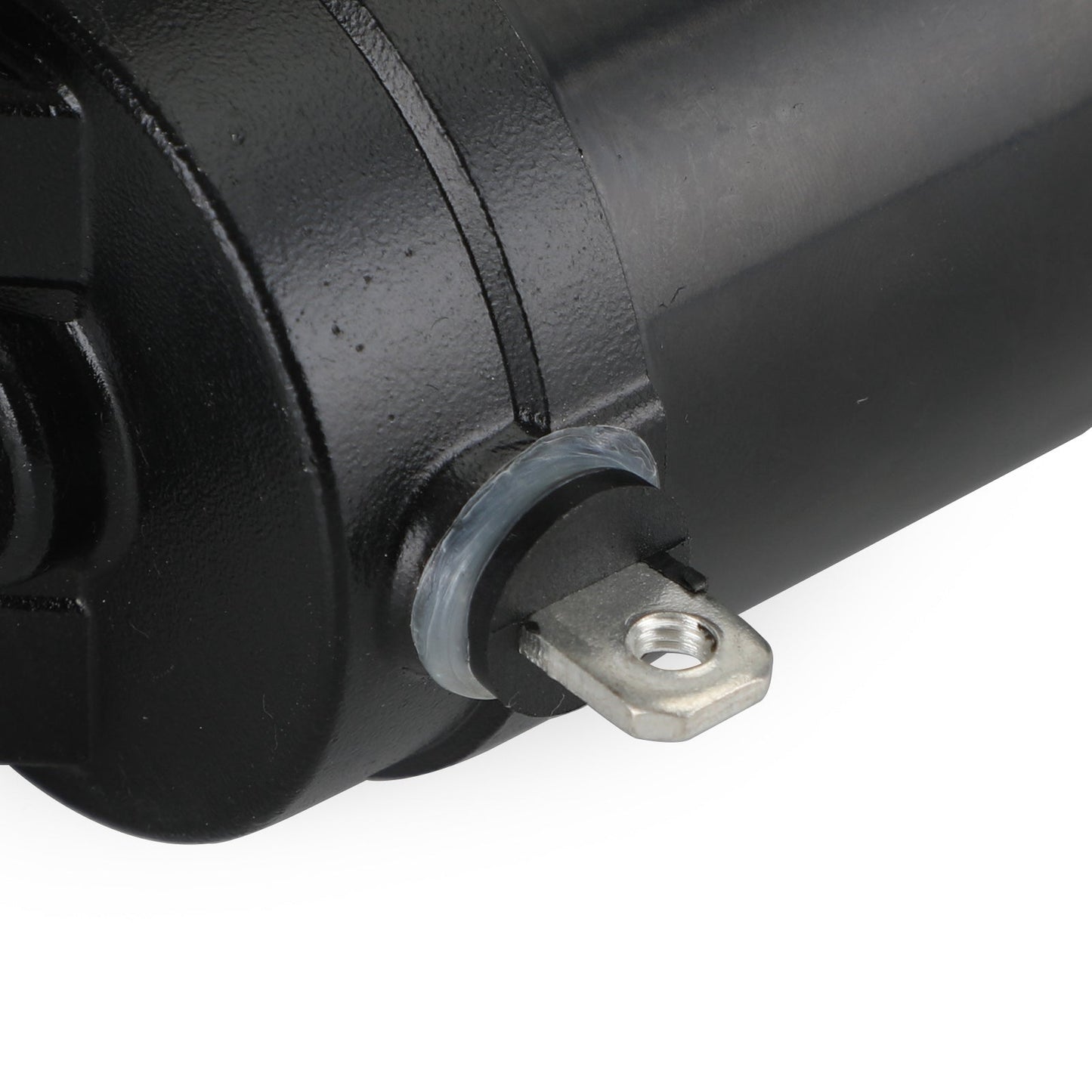 Motorino Avviamento Per Street Triple 675 R Standard 675 Tiger 800 XC 08-18 T1310060 Generic