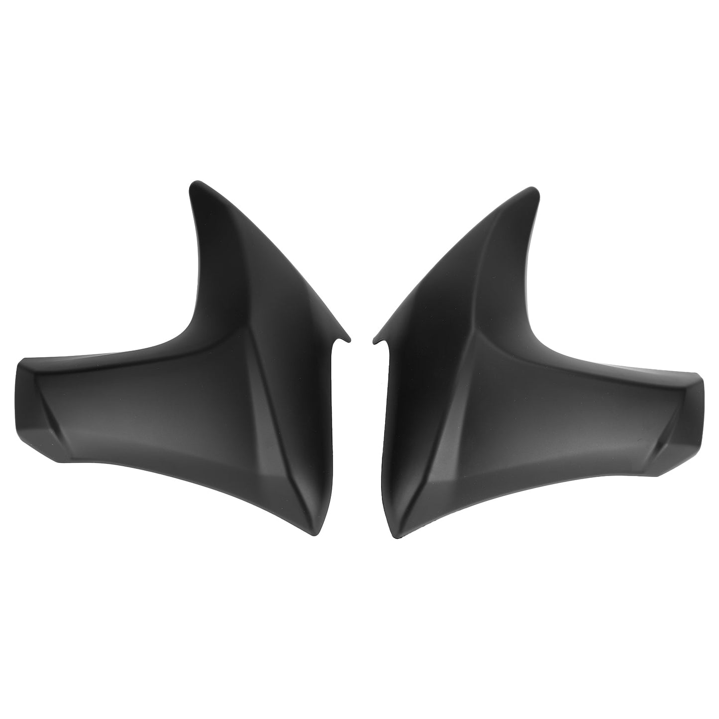 Le migliori offerte per Kawasaki ER6N 2012-2016 Generic