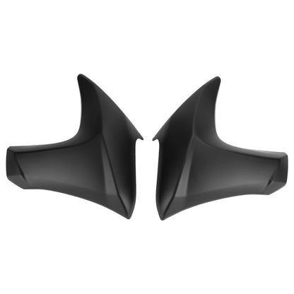 Le migliori offerte per Kawasaki ER6N 2012-2016 Generic