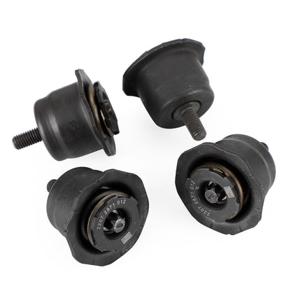 6DCT250 Kit frizione DPS6-Trasmissione automatica a doppia frizione per Ford Focus Fiesta