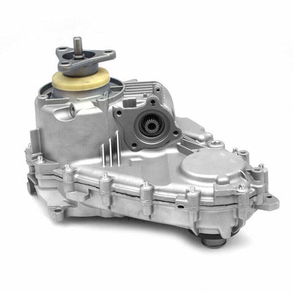 ATC700 27107574777 27107599886 27107566252 Scatola di rinvio per BMW X5 X6 E70 E71 3.0L 2007-2013