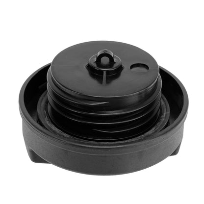 Tappo del serbatoio del carburante 332/F4780 331/11403 per JCB Terna 3C 3CX 3D con 2 chiavi