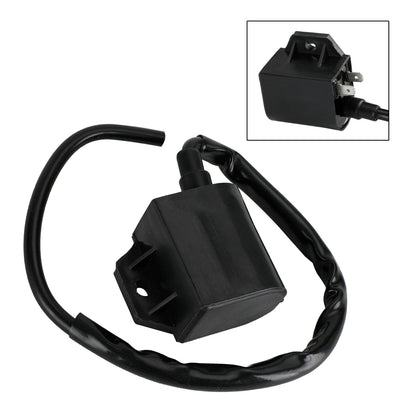 1996-2000 Suzuki AN125 AN150 VECSTAR 33410-20E01 CDI BOX Accenditore