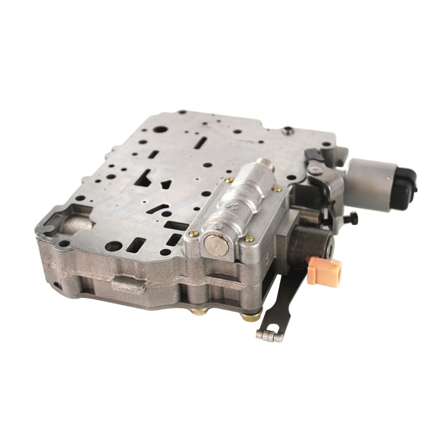 Corpo valvola trasmissione automatica Mini Cooper 2002-2008 1.4L 1.6 VT1 F2 CVT