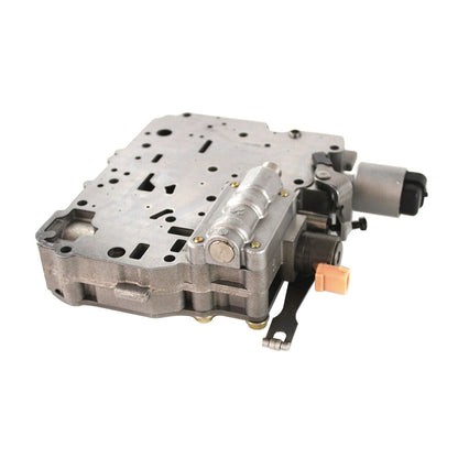 Corpo valvola trasmissione automatica Mini Cooper 2002-2008 1.4L 1.6 VT1 F2 CVT