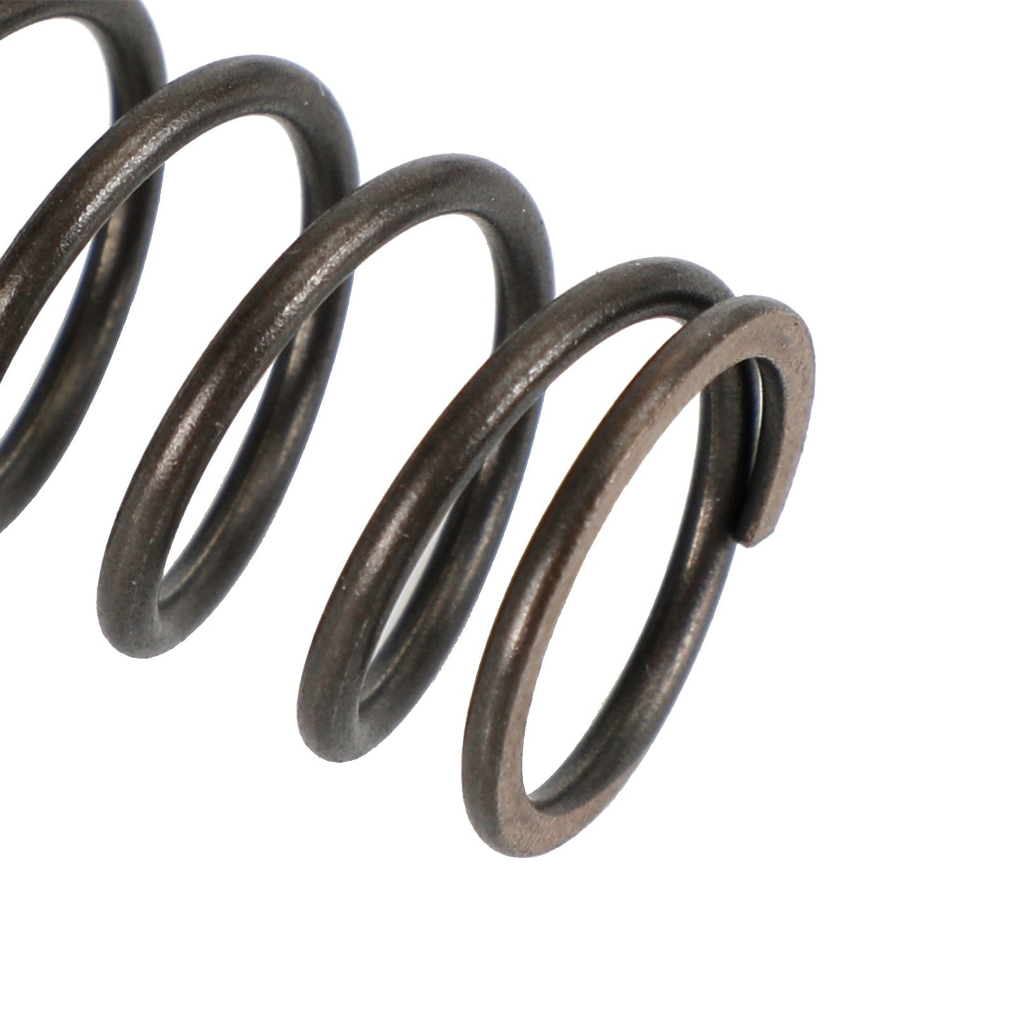 6DCT450 Ford Models MPS6 Kit di riparazione delle molle dei fermi della frizione del cambio