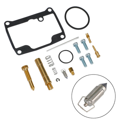 MIKUNI VM34-619 Meccanica Russa RMZ-640 Carburatore Ricostruzione Kit di Riparazione