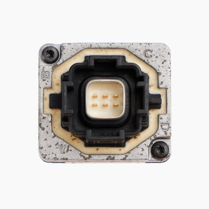 Land Rover Discovery IV 2012-2015 Paraurti Portellone Specchi Surround Telecamera FW93-19H422-AB LR060915
