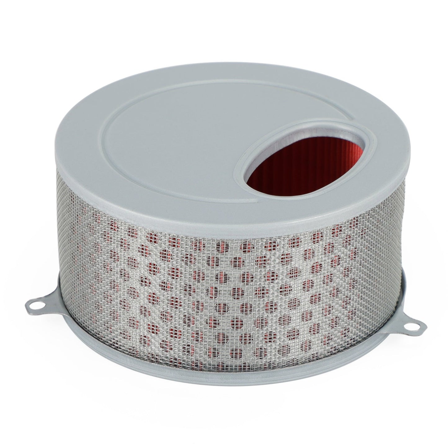 NUOVO Filtro Aria Per Daelim Daystar 125 VL125 VL 125 Sostituzione 17213-BA1-0000
