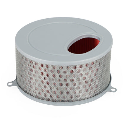 NUOVO Filtro Aria Per Daelim Daystar 125 VL125 VL 125 Sostituzione 17213-BA1-0000