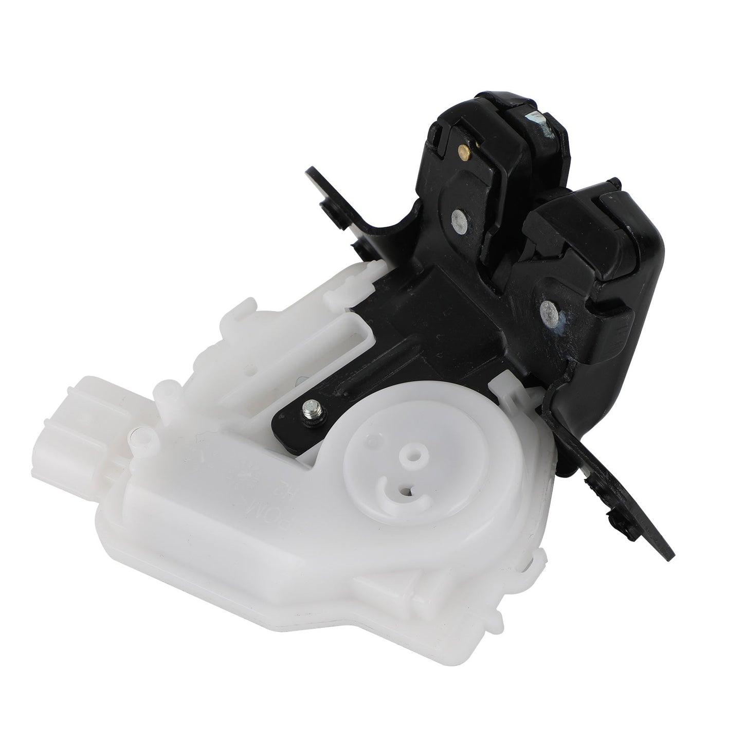 2012-2019 Fiat 500 Abarth Hatchback Portellone Sollevatore Blocco Attuatore 68070071AD