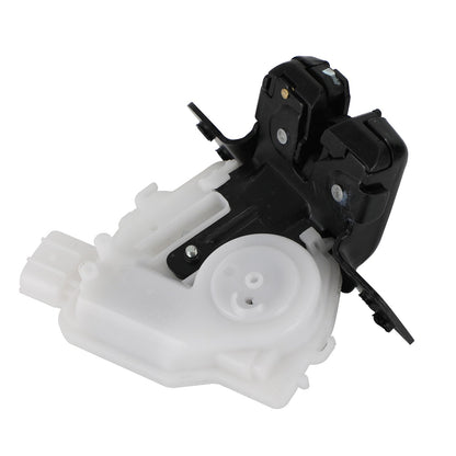 2012-2019 Fiat 500 Abarth Hatchback Portellone Sollevatore Blocco Attuatore 68070071AD