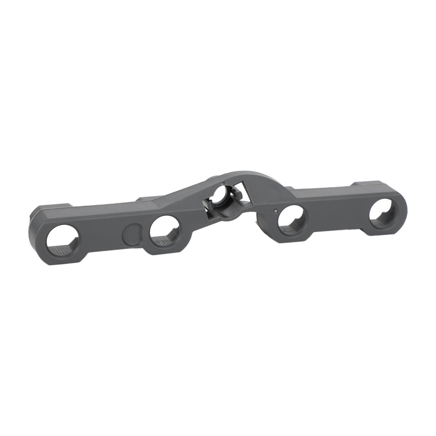 Chrysler 300 Dodge Jeep Ram 1500 5.7L Set di alzavalvole MDS posteriore e anteriore generico