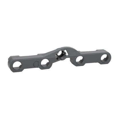 Chrysler 300 Dodge Jeep Ram 1500 5.7L Set di alzavalvole MDS posteriore e anteriore generico