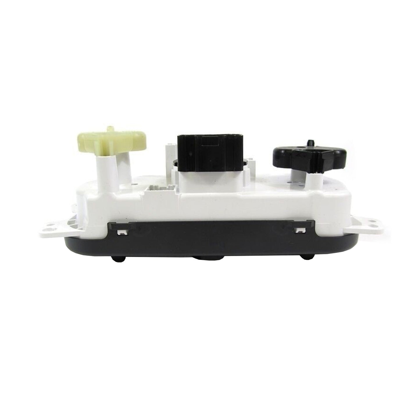 Jeep Wrangler 2007-2010 55111841AE Modulo interruttore di controllo riscaldatore aria condizionata