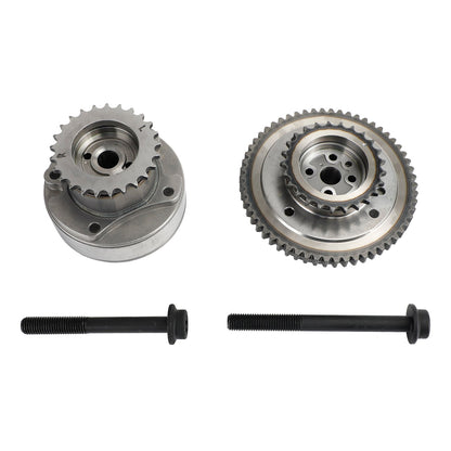 2015-2019 Ford Transit 3.5L/3.7L Timing albero a camme pignone Phaser AT4Z6C525B AT4Z6C526B