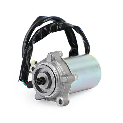Motore di controllo del cambio di potenza elettrica per Honda 31300-HN2-003 31300-HN2-A20 generico