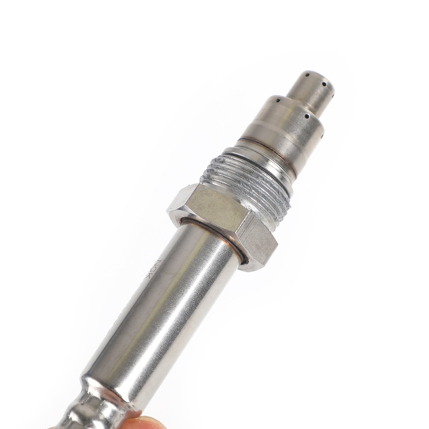 Sensore di ossido di azoto NOX 04L907805AT per Volkswagen VW Caddy MK4 2015-2020 generico