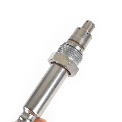 Sensore di ossido di azoto NOX 04L907805AT per Volkswagen VW Caddy MK4 2015-2020 generico