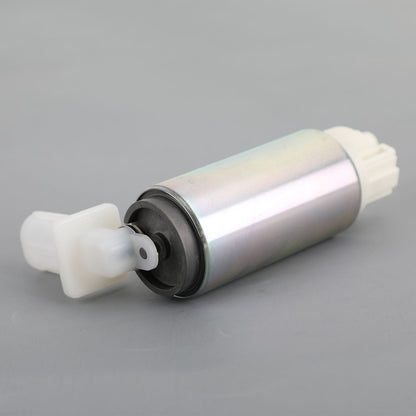 Pompa carburante per fuoribordo Mercury 4 tempi Yamaha F115 FL115 880889T 68V-13907-00