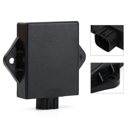 CDI BOX Accenditore per Suzuki LT4WD LTF4WD LTF250F LTF300F 32900-19B50 32900-19B40 Generico