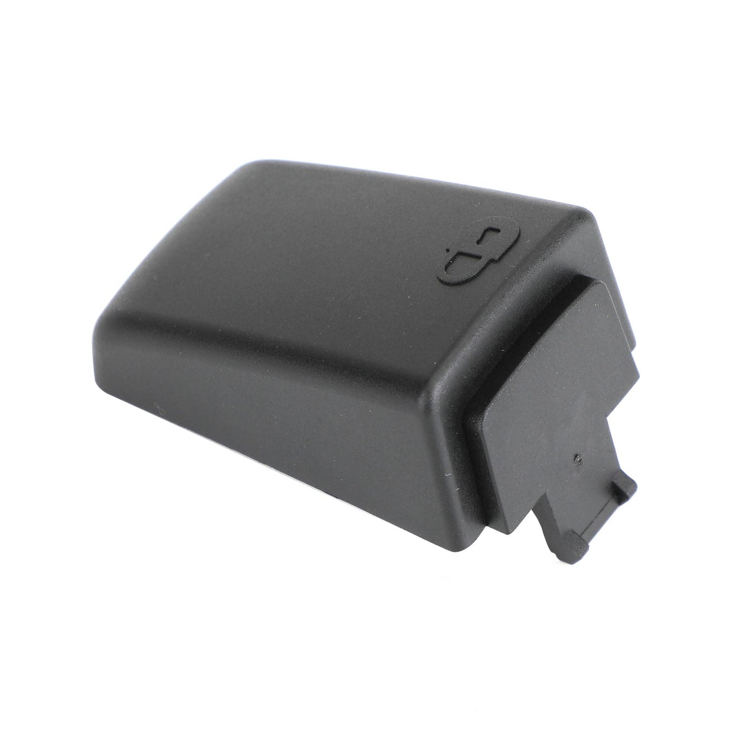 Le migliori offerte per Land Rover LR4 LR3 LR2 Door Driver Handle Cap Cover Cover LR032995 Generico sono su ✓ Confronta prezzi e caratteristiche di prodotti nuovi e usati ✓ Molti articoli con consegna gratis!