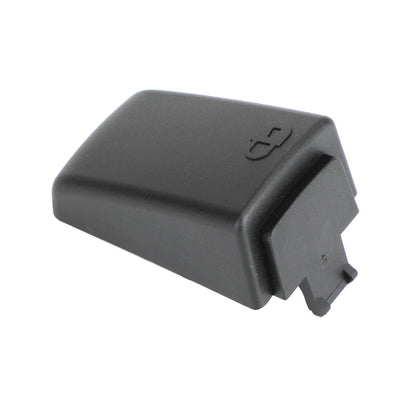 Le migliori offerte per Land Rover LR4 LR3 LR2 Door Driver Handle Cap Cover Cover LR032995 Generico sono su ✓ Confronta prezzi e caratteristiche di prodotti nuovi e usati ✓ Molti articoli con consegna gratis!