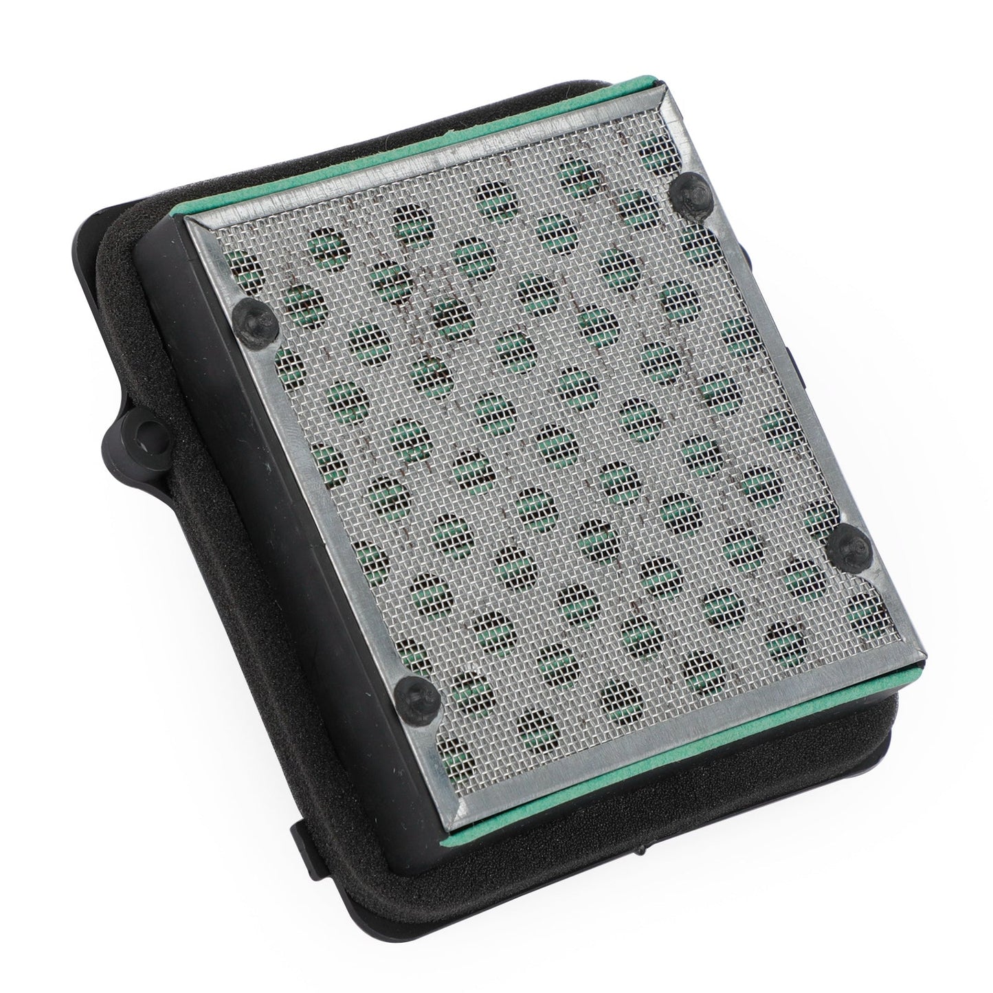 NUOVO Filtro Aria Per Honda CRF1000 CRF 1000L Africa Twin 2016-2020 17210-MJP-G50