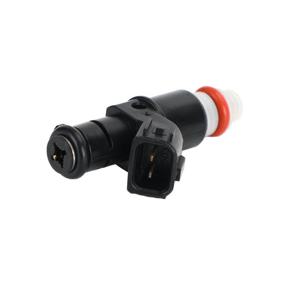 Iniettore di carburante per Suzuki Quadracer 450 LTR450 LT-R450 LTR450Z W/Plug 2006-2009 Generico