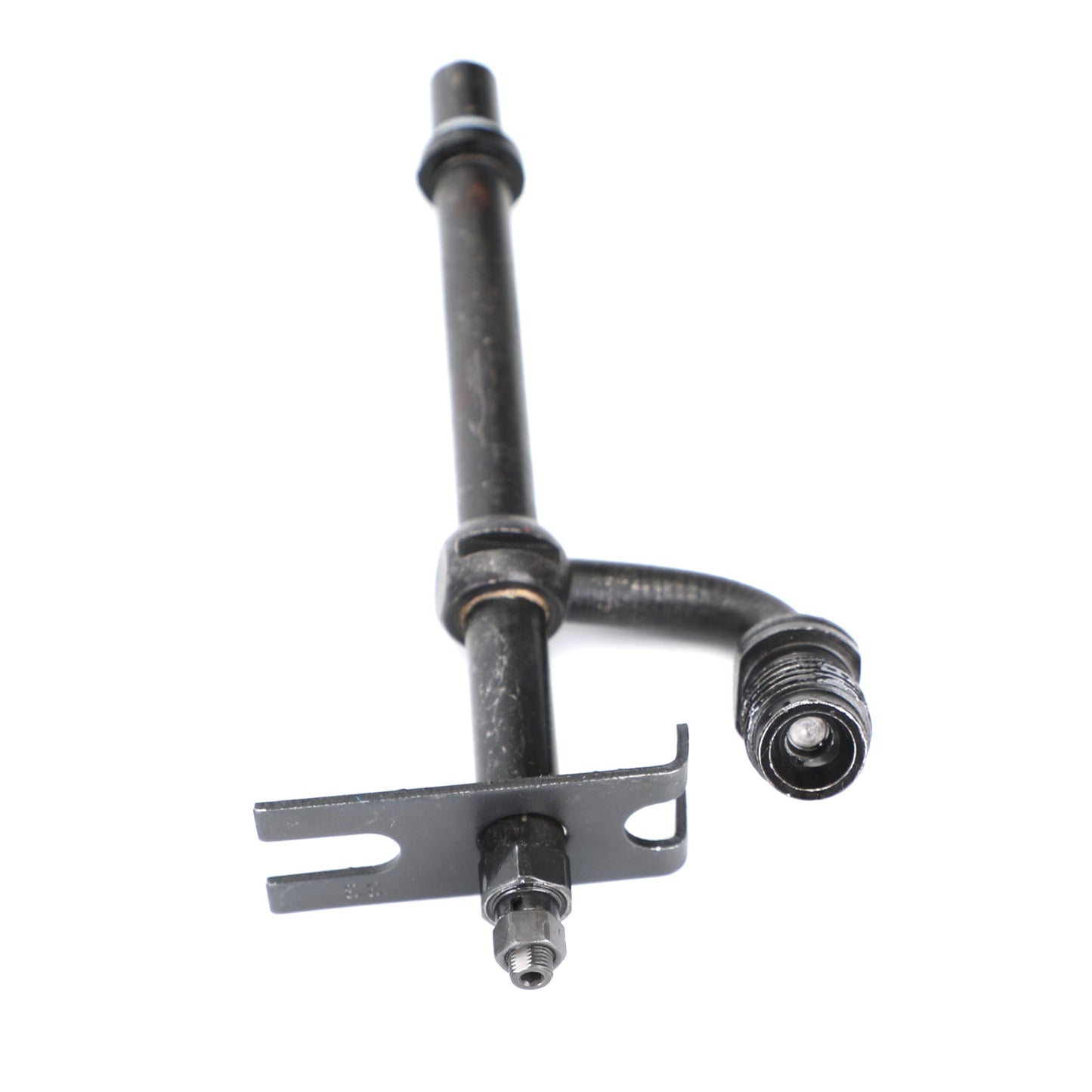 AR89564 L'Iniettore A Matita Per John Deere 27333 Diesel 2440 2520 2535 2550
