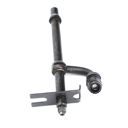 AR89564 L'Iniettore A Matita Per John Deere 27333 Diesel 2440 2520 2535 2550