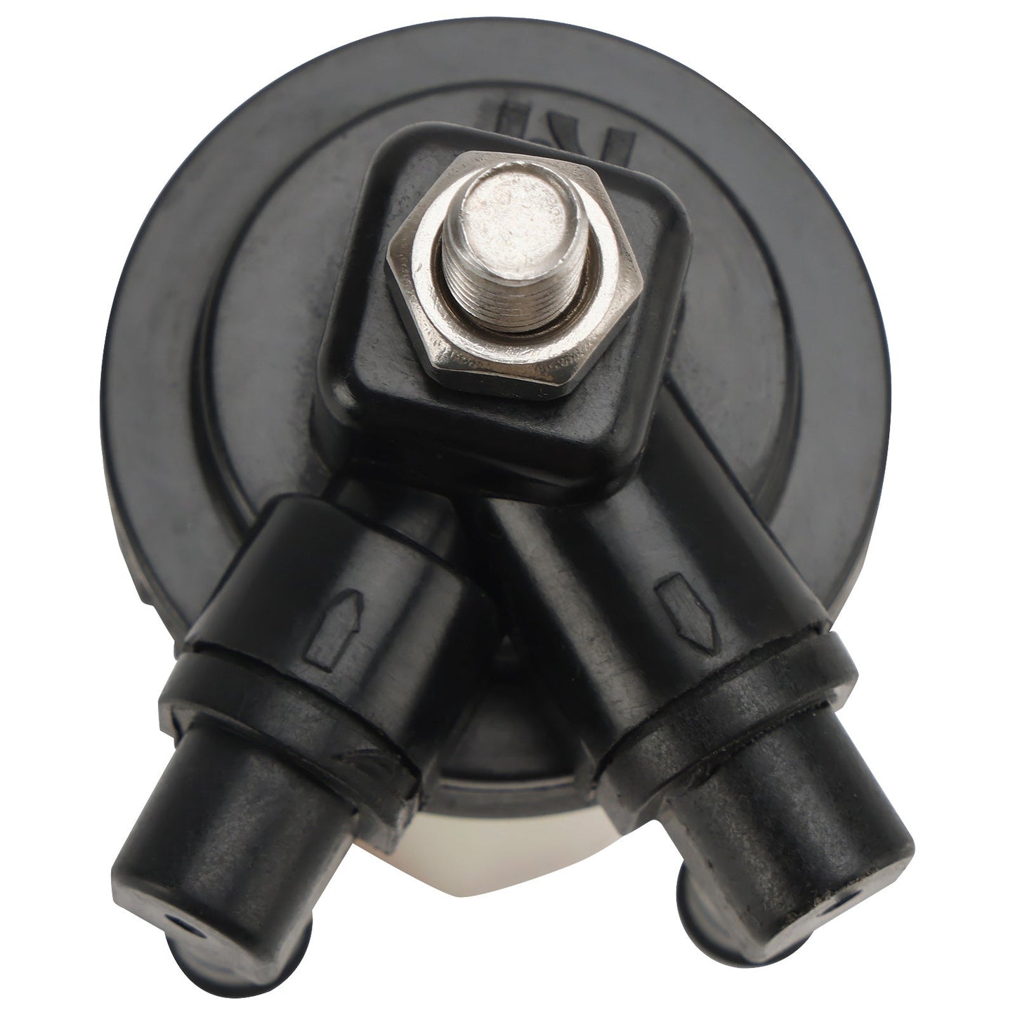 Filtro carburante per Yamaha 4 tempi 80HP 90HP 95HP 100HP 60C-24560-00 68V-24469-01