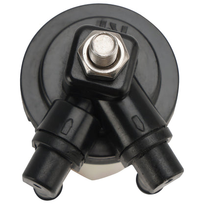 Filtro carburante per Yamaha 4 tempi 80HP 90HP 95HP 100HP 60C-24560-00 68V-24469-01