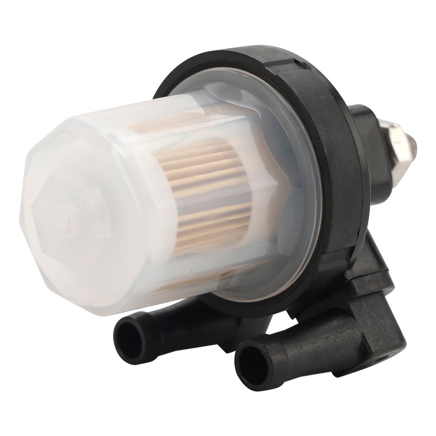 Filtro carburante per Yamaha 2 tempi 115HP 130HP 150HP 175HP 200HP 6R3-24560-00
