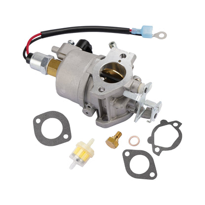 Carburatore Carb adatto per Onan Cummins A041D736 A042P619 Microquiet 4000W