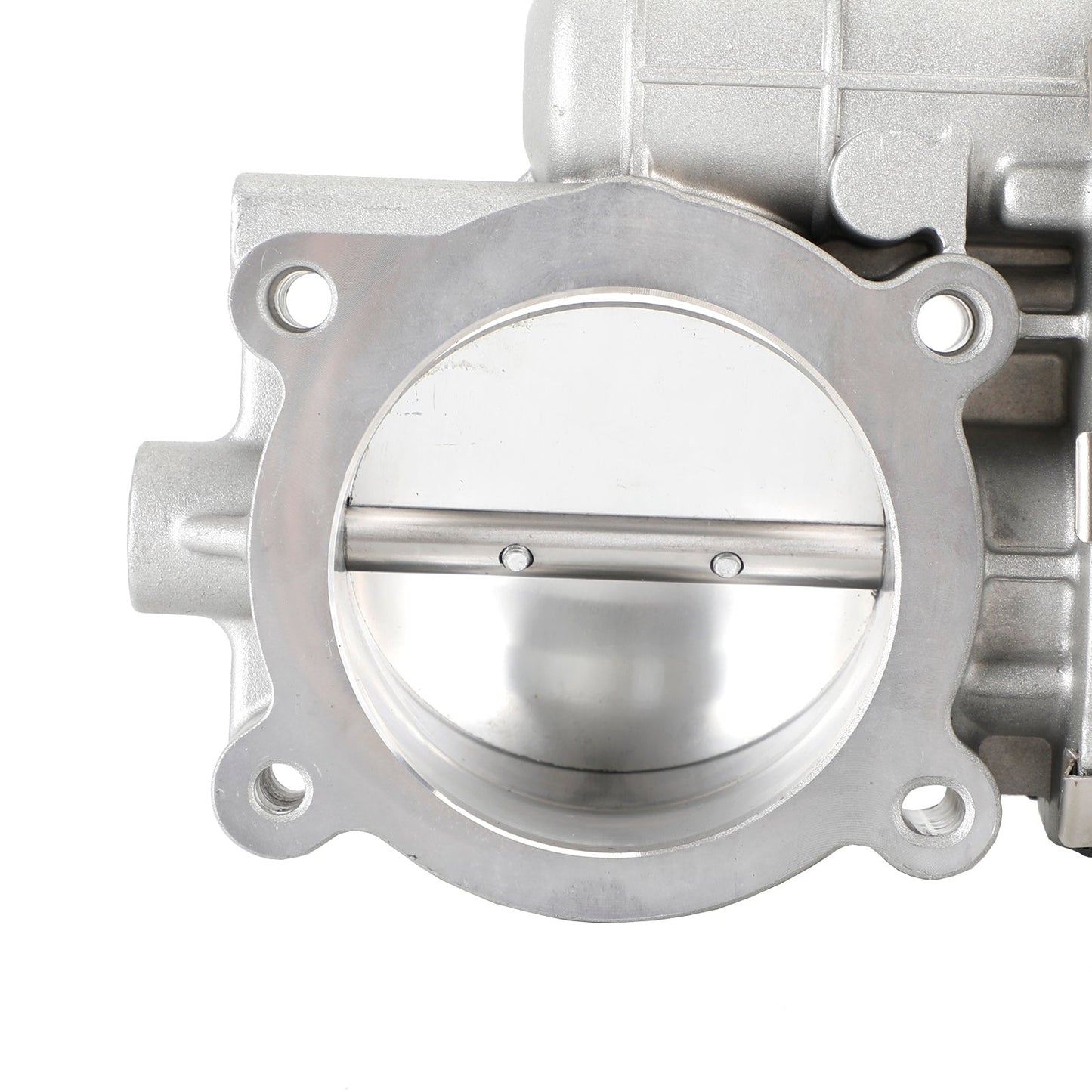 Holden V6 Alloytec 3.6L LE0 Corpo farfallato 12615503 12595829 12618735
