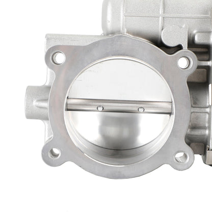Holden V6 Alloytec 3.6L LE0 Corpo farfallato 12615503 12595829 12618735