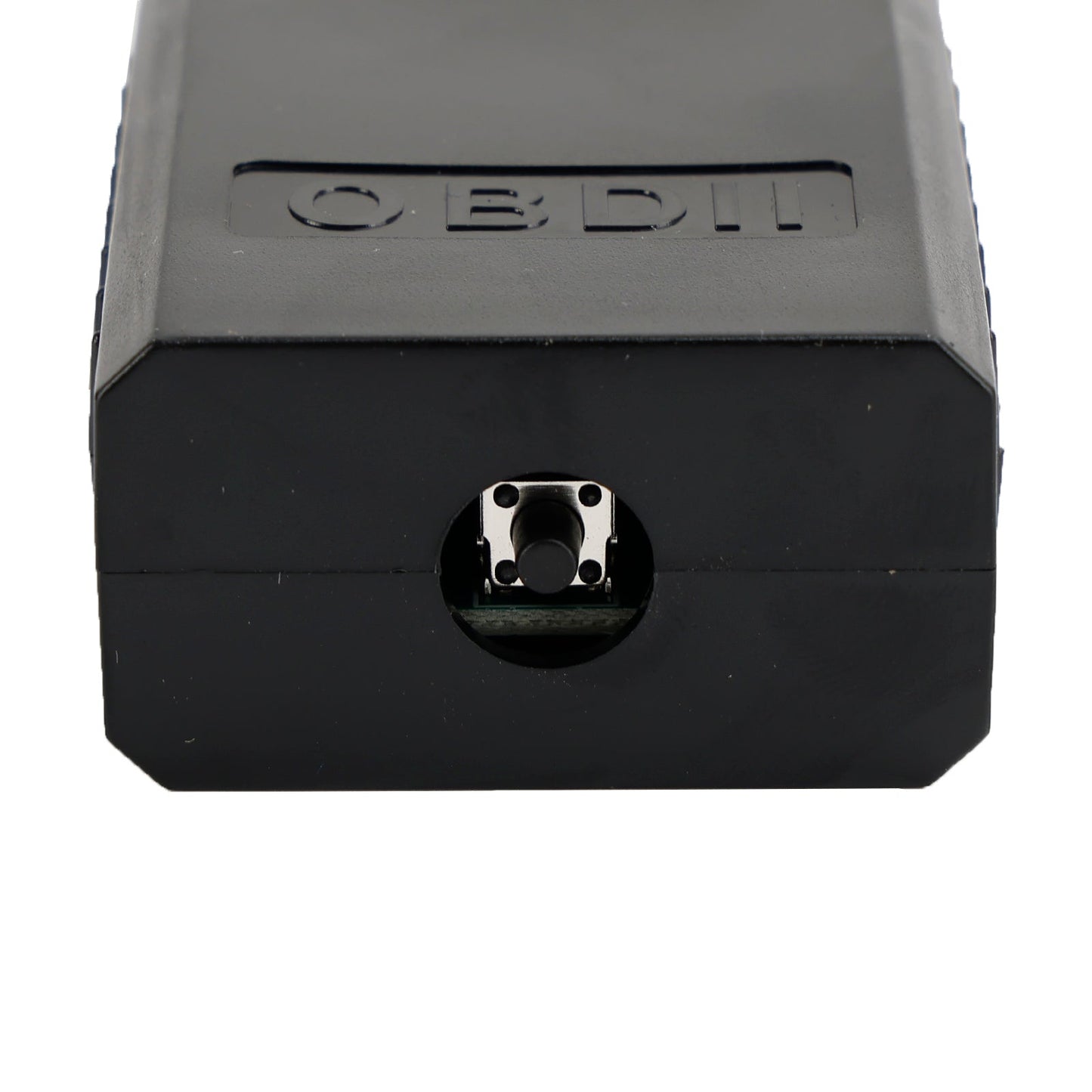 3799840H 5326055 Turbo Turbocompressore per Dodge Ram Cummins 6.7L 2013-2018 Holset