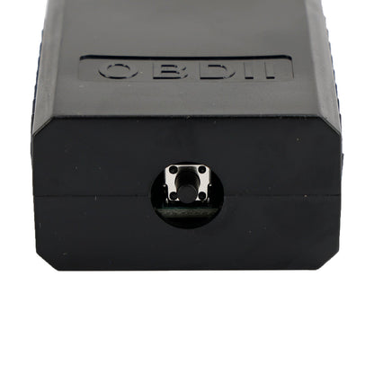 3799840H 5326055 Turbo Turbocompressore per Dodge Ram Cummins 6.7L 2013-2018 Holset