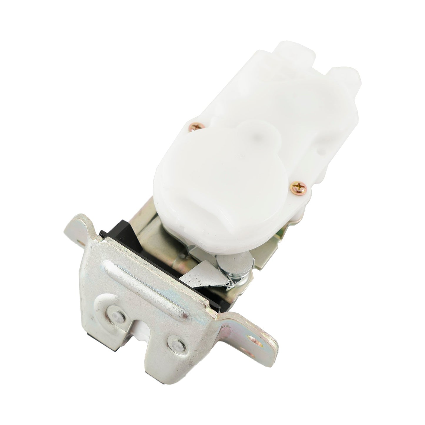 Motore attuatore serratura portellone MR959620 per Mitsubishi Outlander 2006-2021
